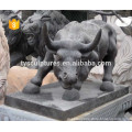 /msite/products/detail/productid/57973802/id/651323.html